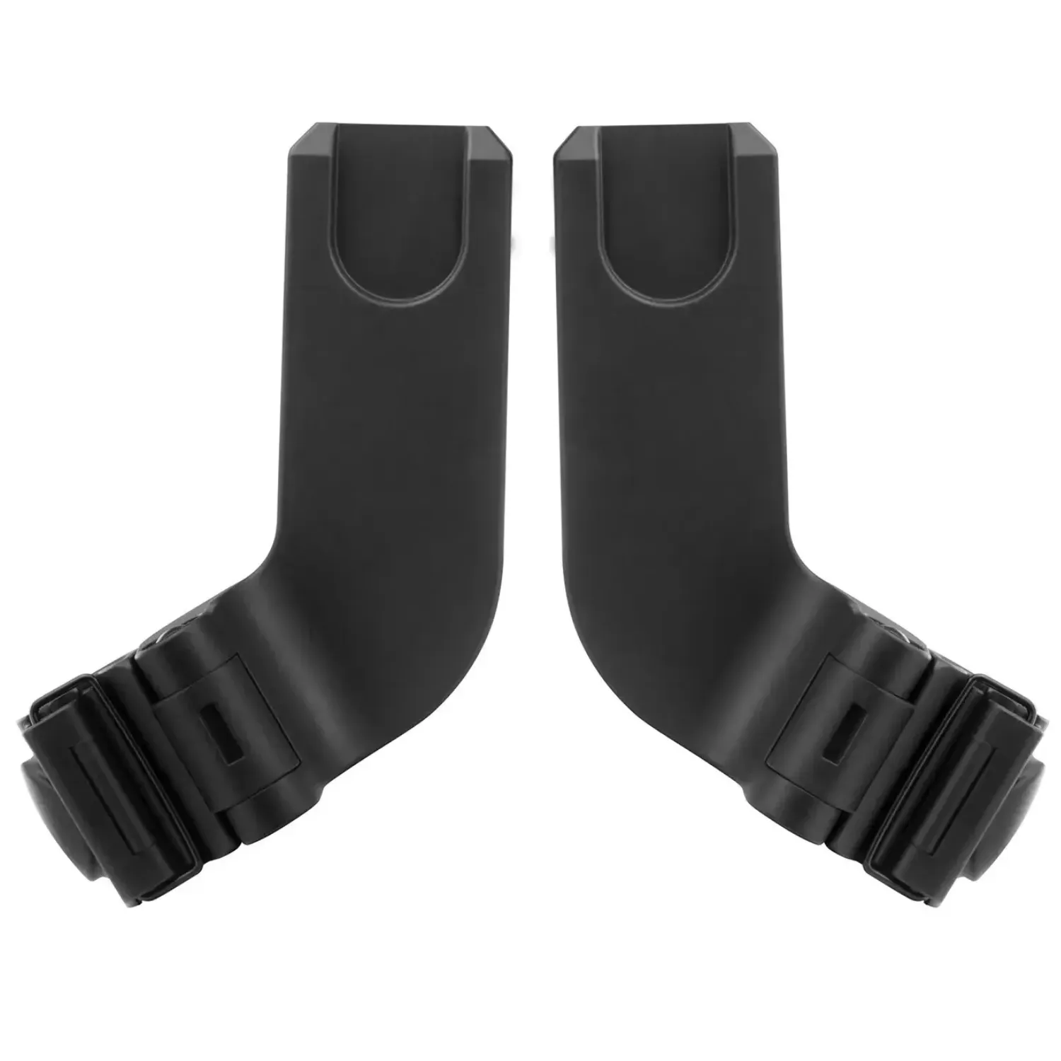 Адаптеры Cybex Beezy для установки автокресла на коляску