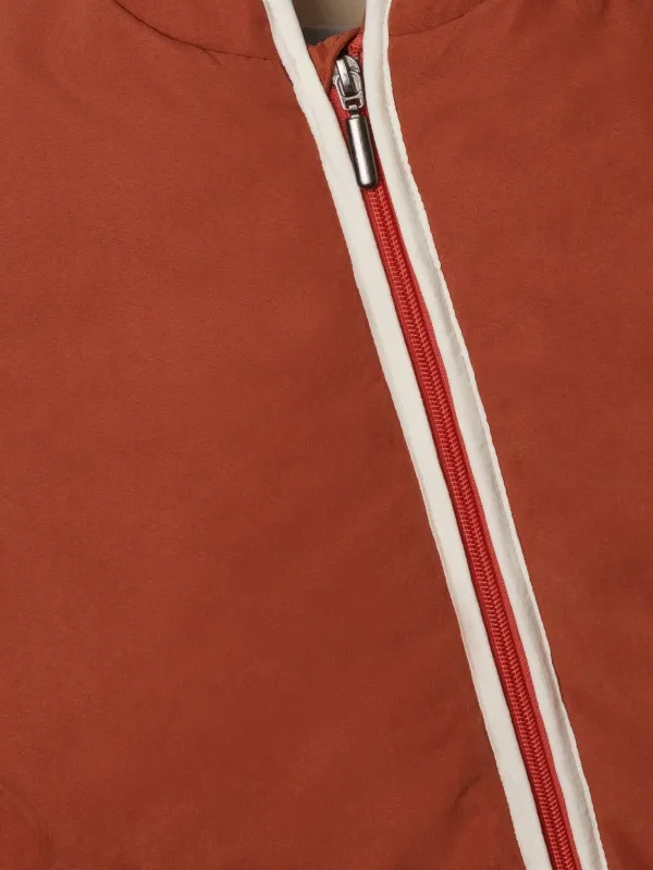 Комбинезон детский LoomKnits Керамит