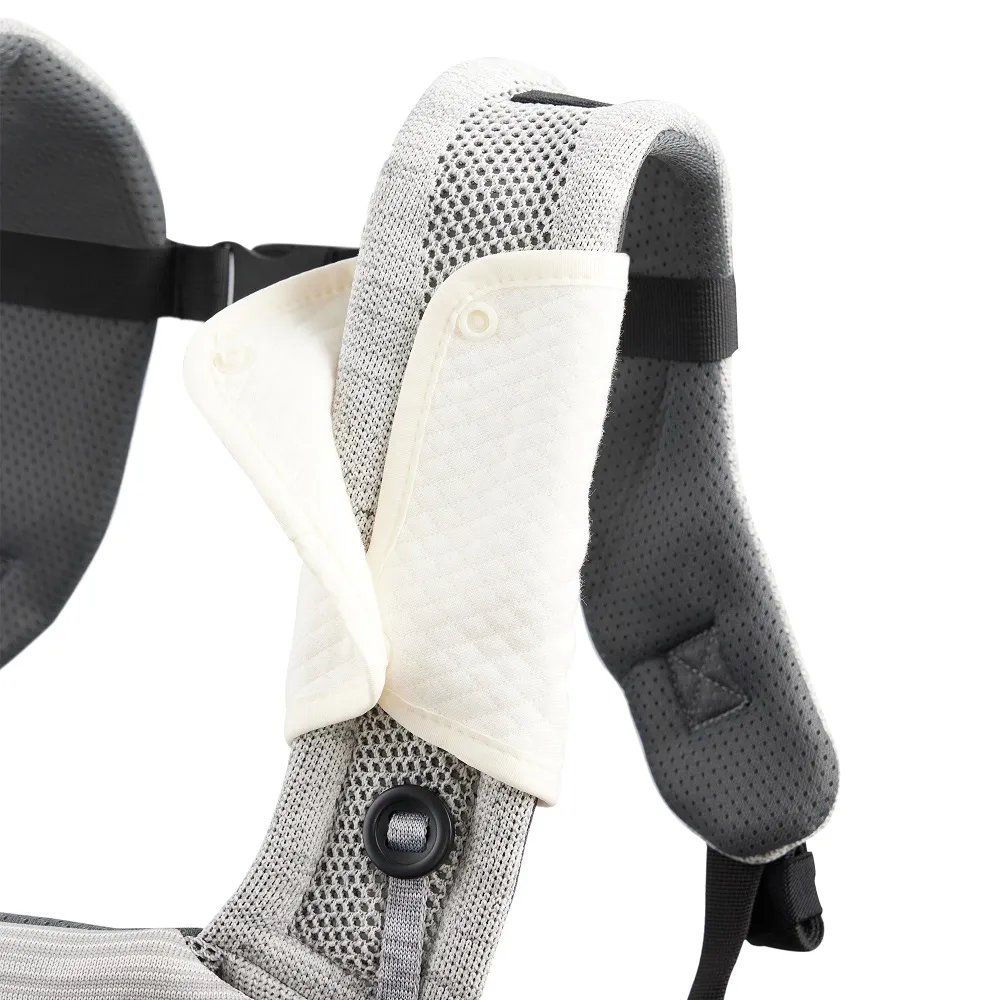 Рюкзак-переноска Happy Baby Babyway