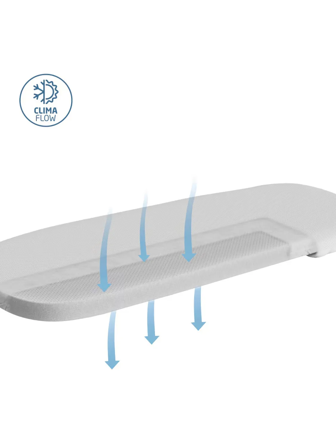 Коляска 2 в 1 Maxi-Cosi Fame Cabin