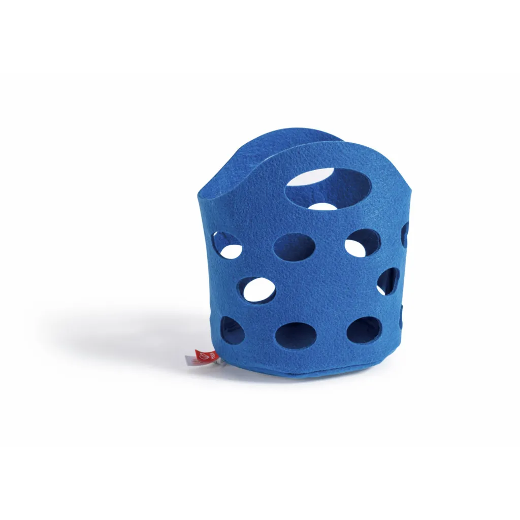 Набор игровой детский HAPE Корзина с фруктами E3169_HP