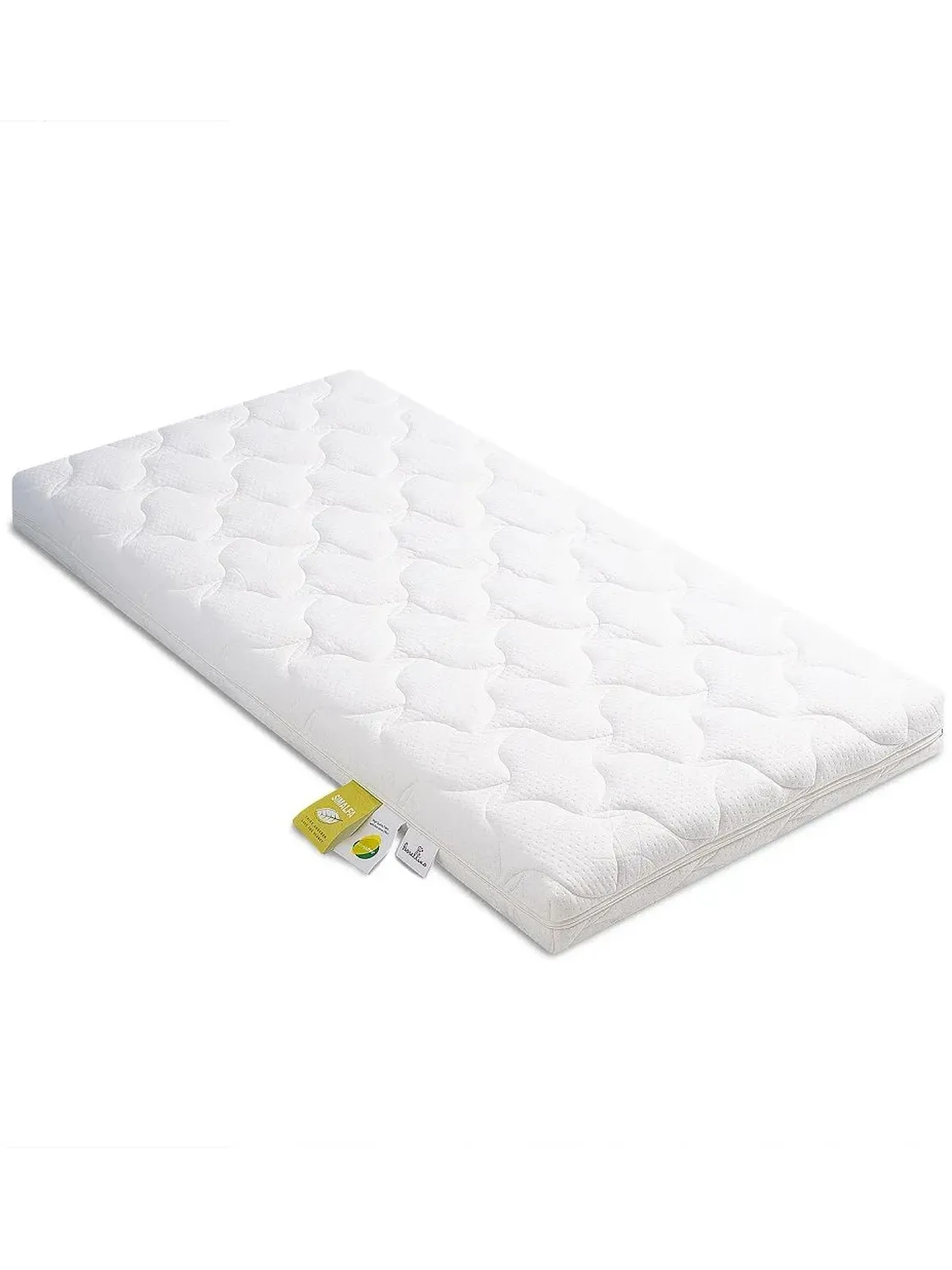 Матрас детский 119х60 Fiorellino Comfort