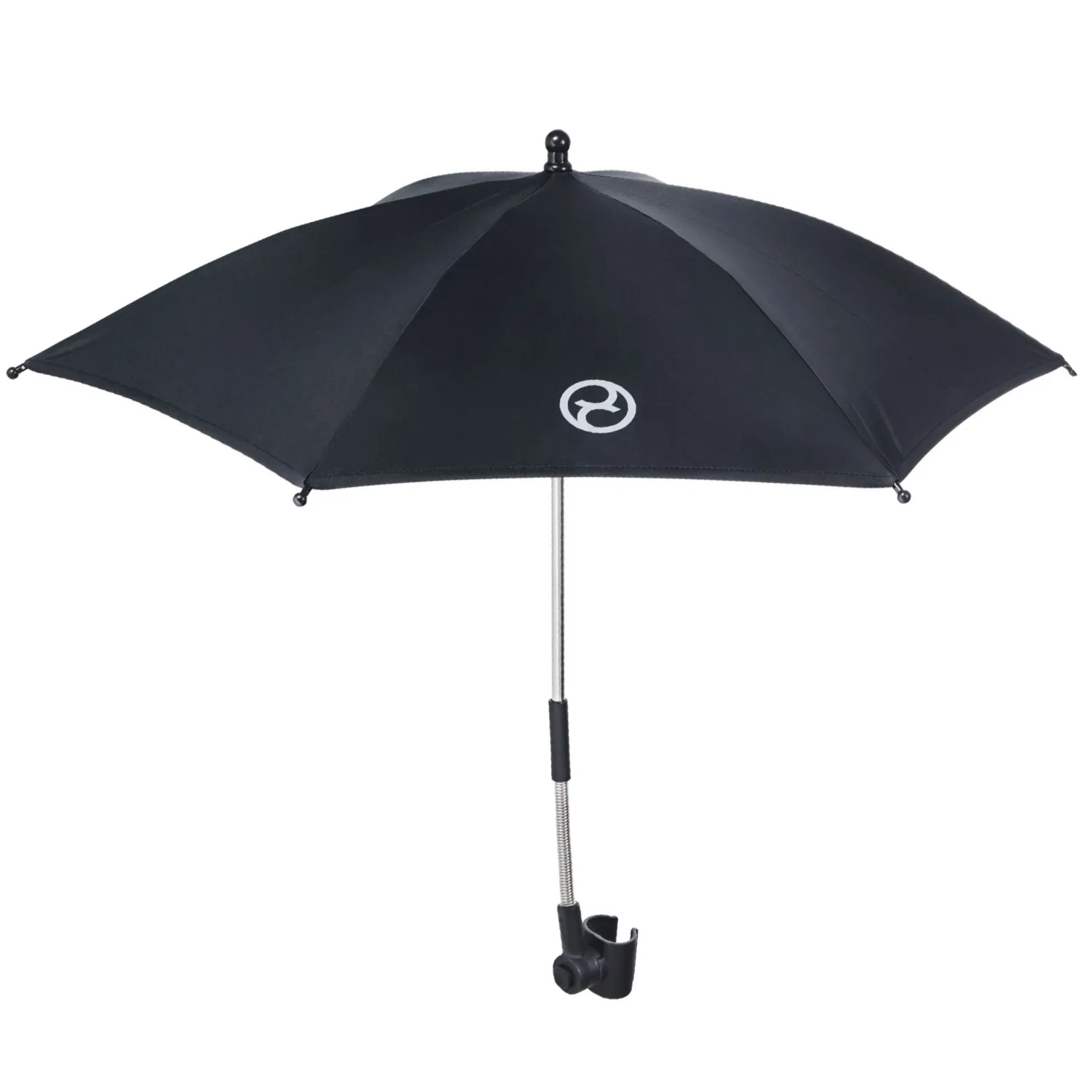 Зонтик для коляски Cybex