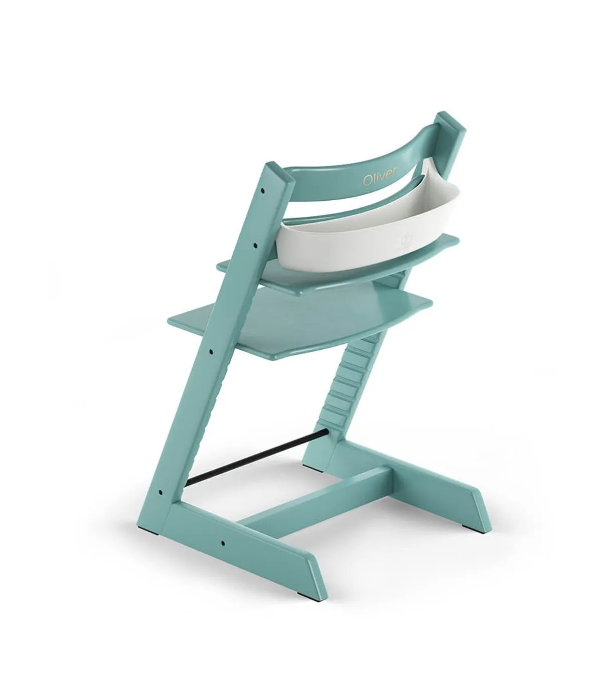 Контейнер Stokke Storage Tripp Trapp для хранения