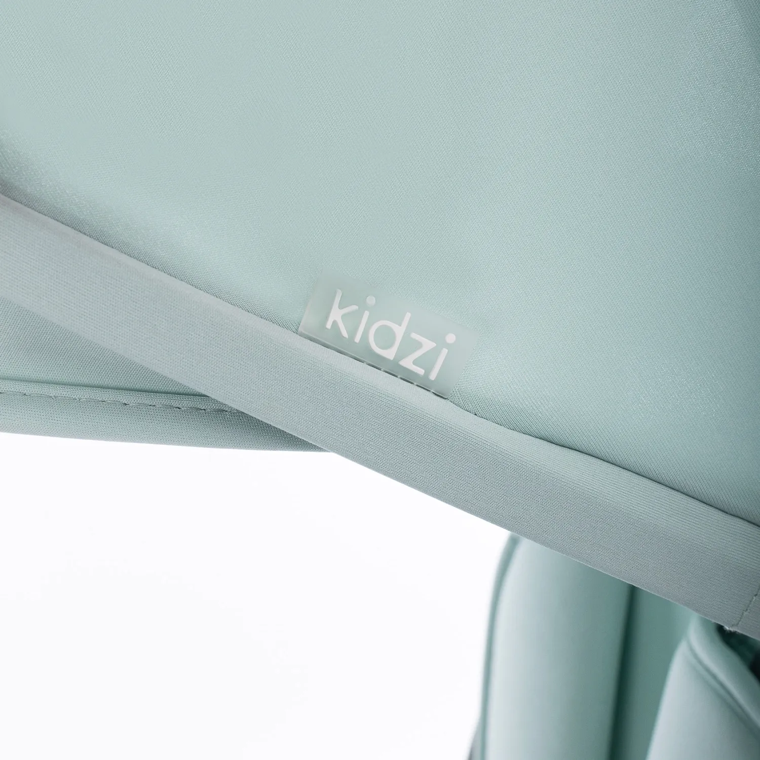 Велосипед трёхколёсный KIDZI Ride