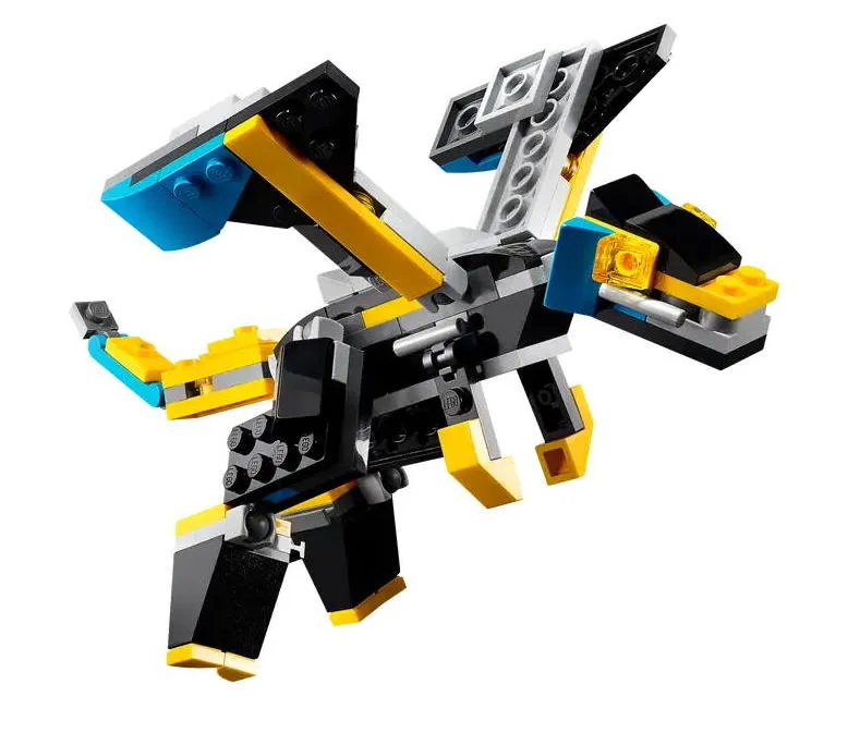 Автокресло 2/3 CYBEX Solution T i-Fix + Lego