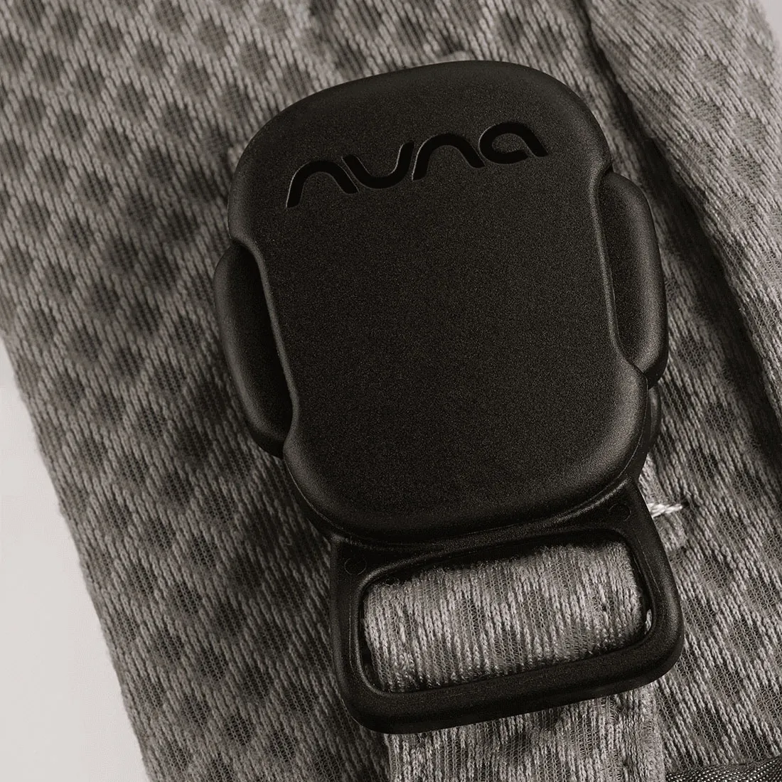 Рюкзак переноска Nuna CUDL DEUX