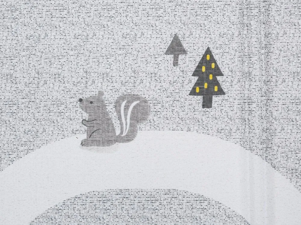 Коврик Parklon Sillky Portable складной 140х200 см