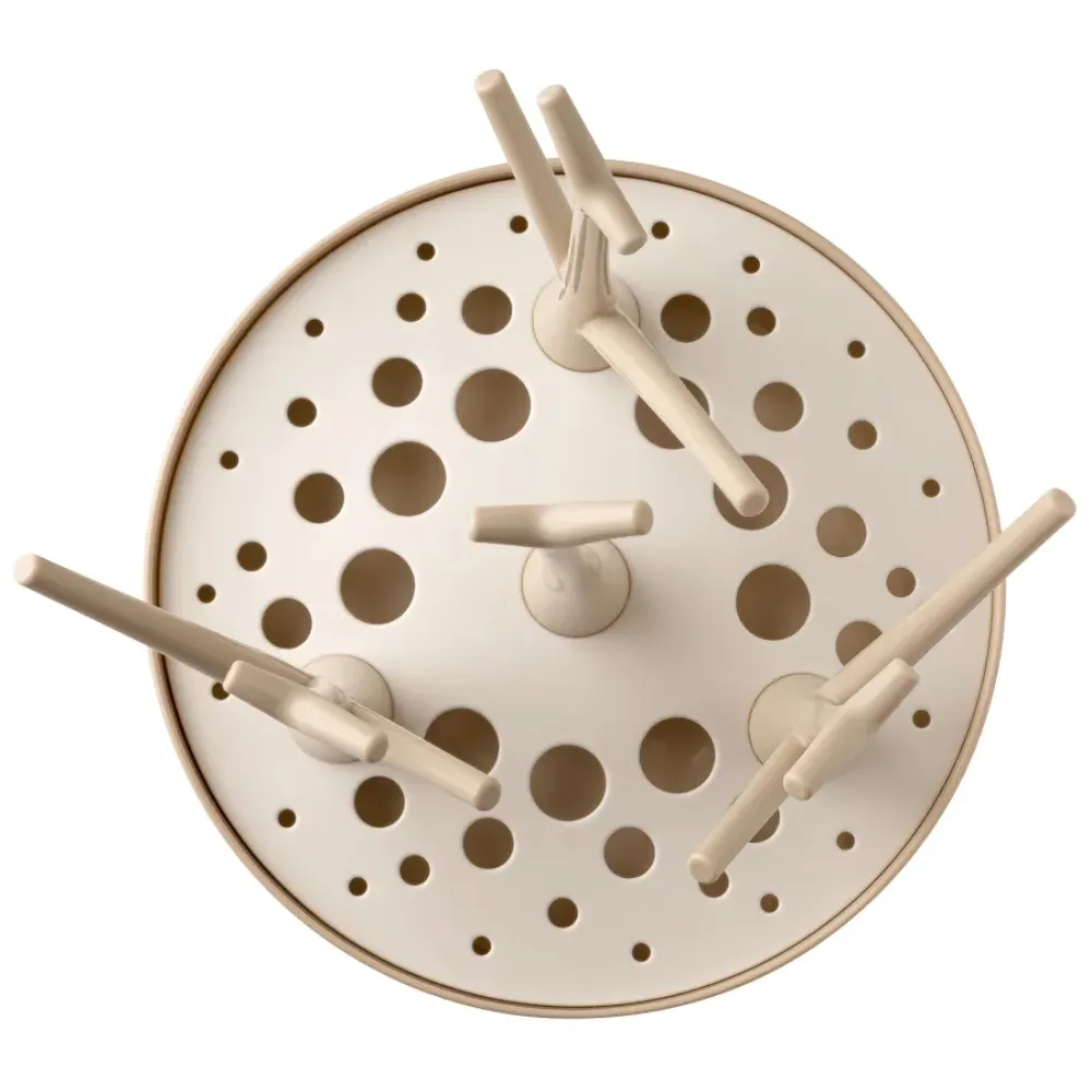 Сушилка edda для детских бутылочек