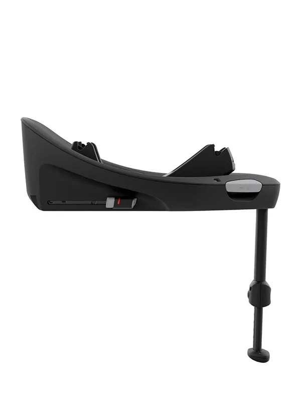 База Cybex Base G3