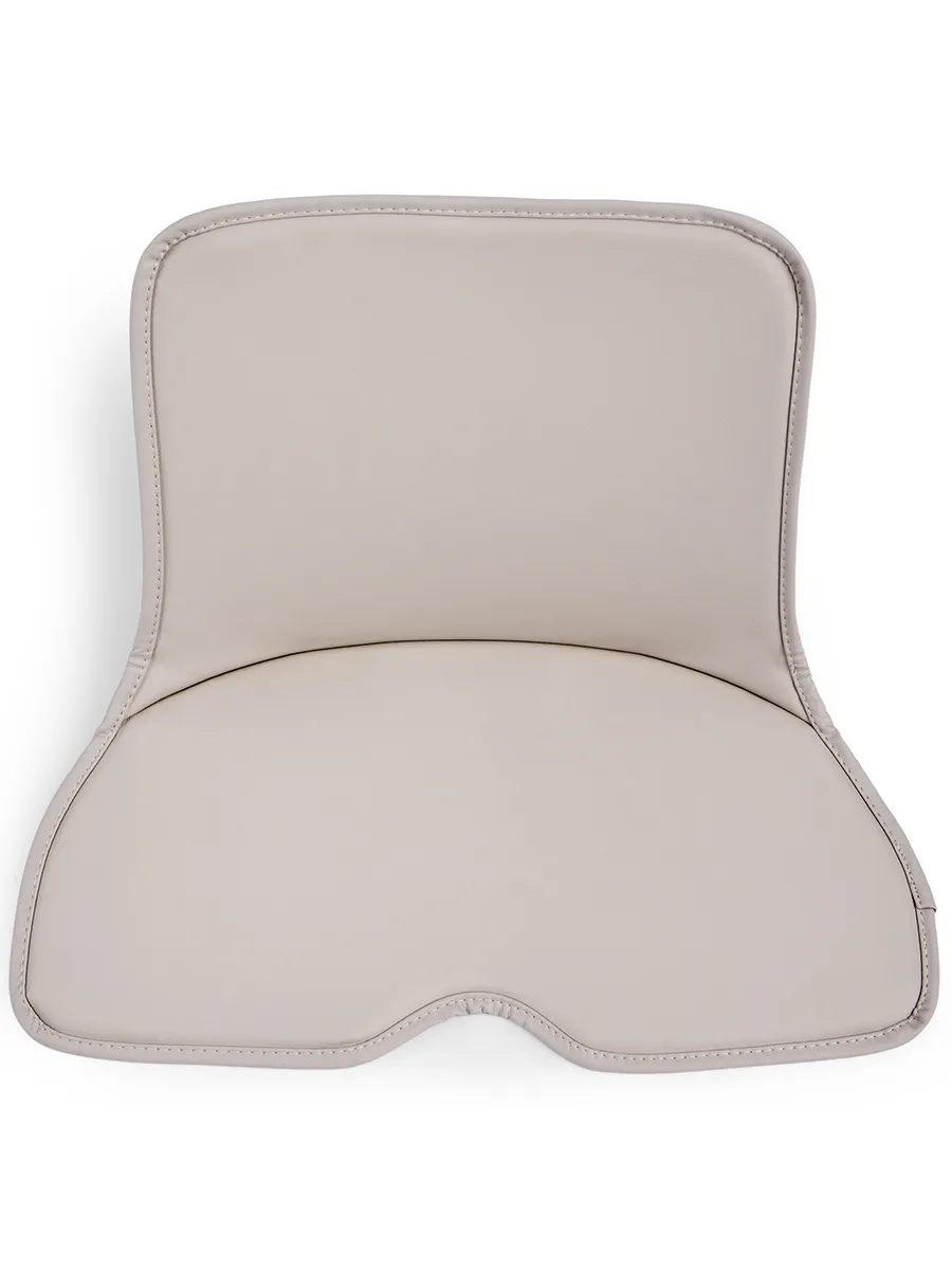 Стул для кормления Happy Baby Dorian