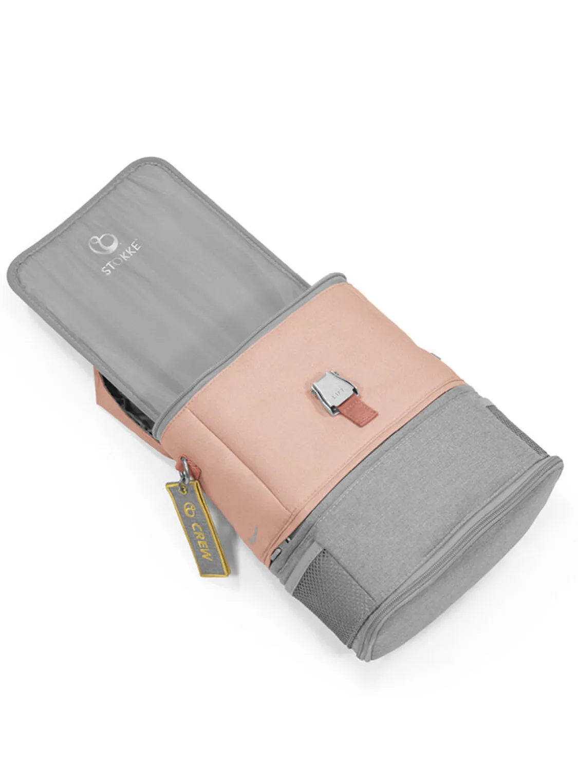Рюкзак JetKids by Stokke BackPack