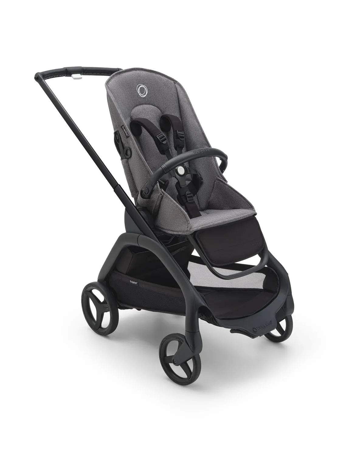 База для коляски Bugaboo Dragonfly
