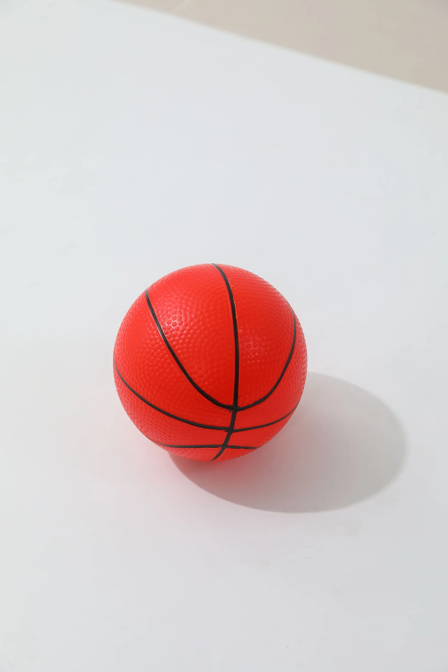 Стойка баскетбольная и хоккейные/футбольные ворота UNIX Kids Dino (3 в 1)