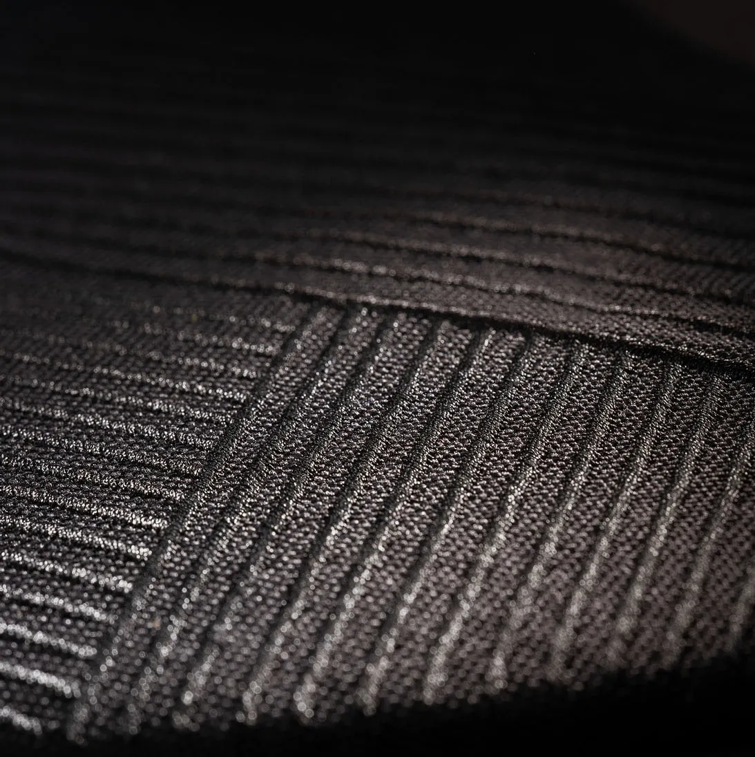 Коляска 2 в 1 Nuna MIXX NEXT BMW, Черная (Element) 