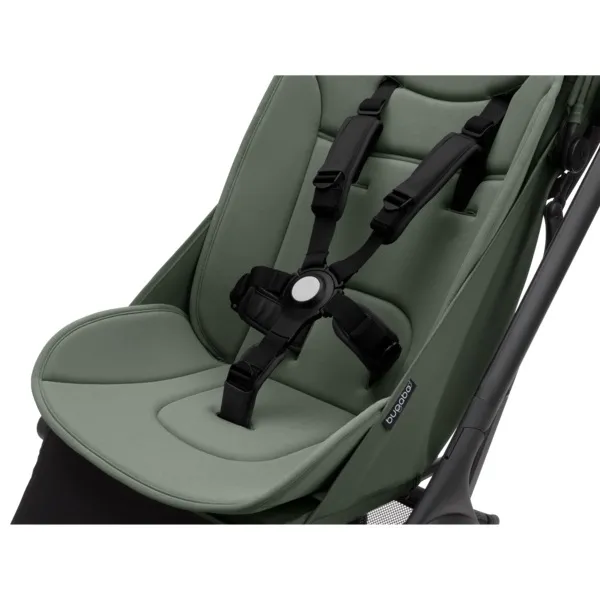 Коляска прогулочная Bugaboo Butterfly