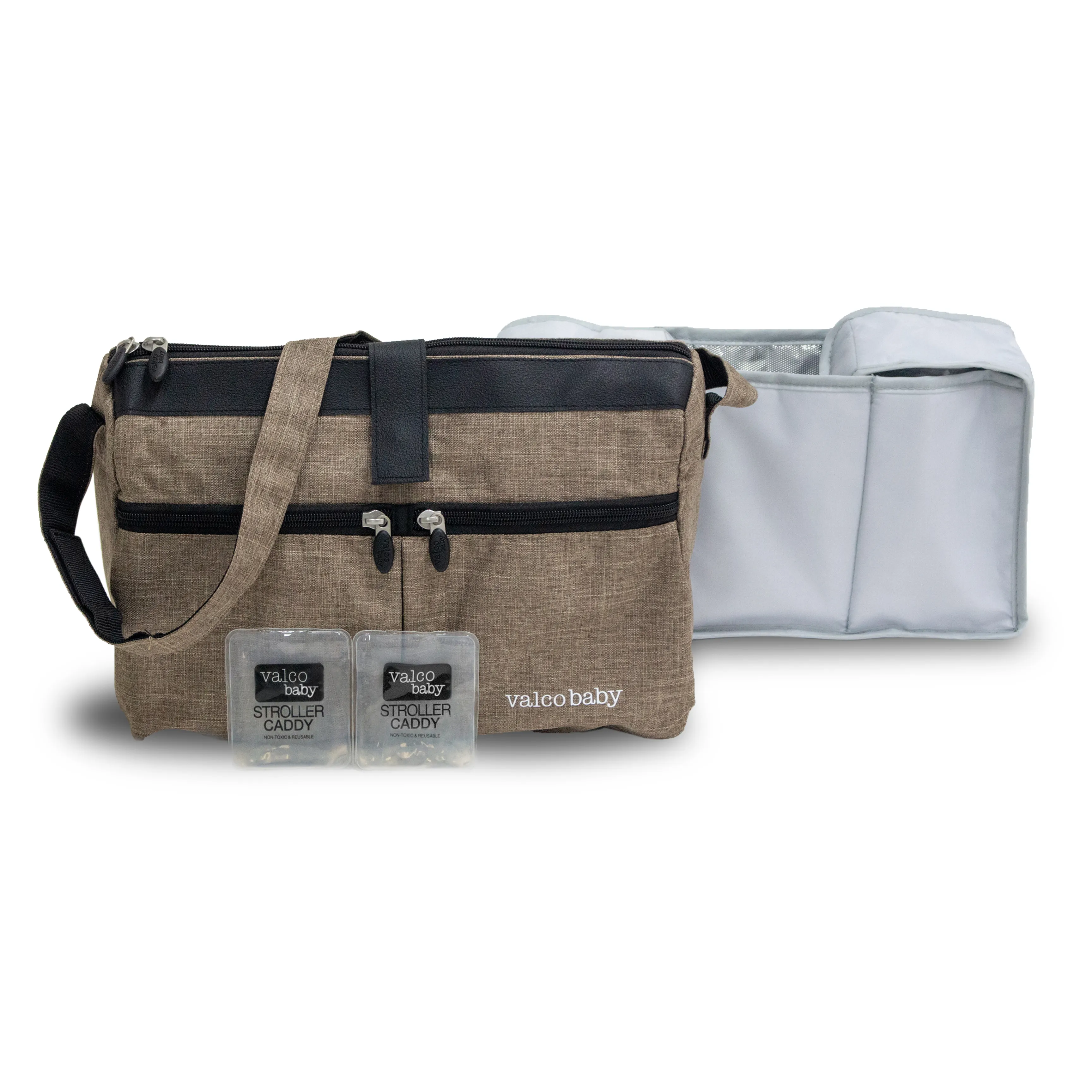 Сумка Valco Baby All Purpose Caddy