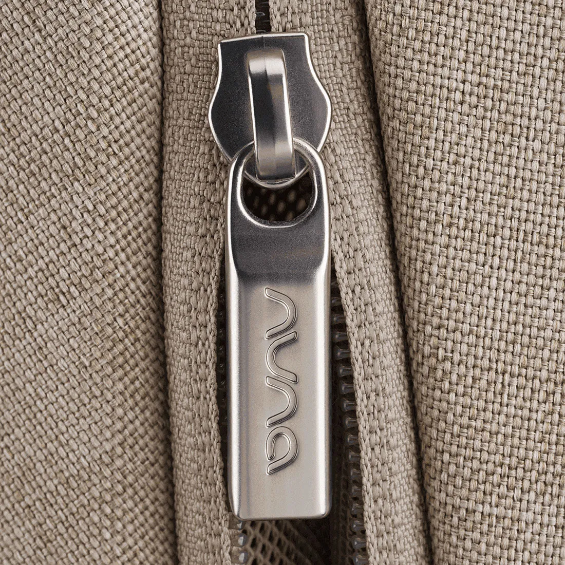 Коляска прогулочная Nuna MIXX NEXT Cosmopolitan