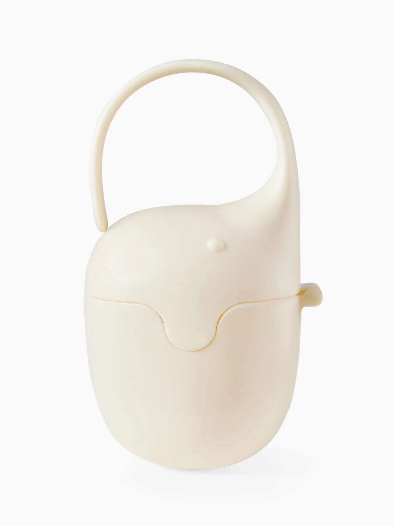 Контейнер Happy Baby для пустышек 11019