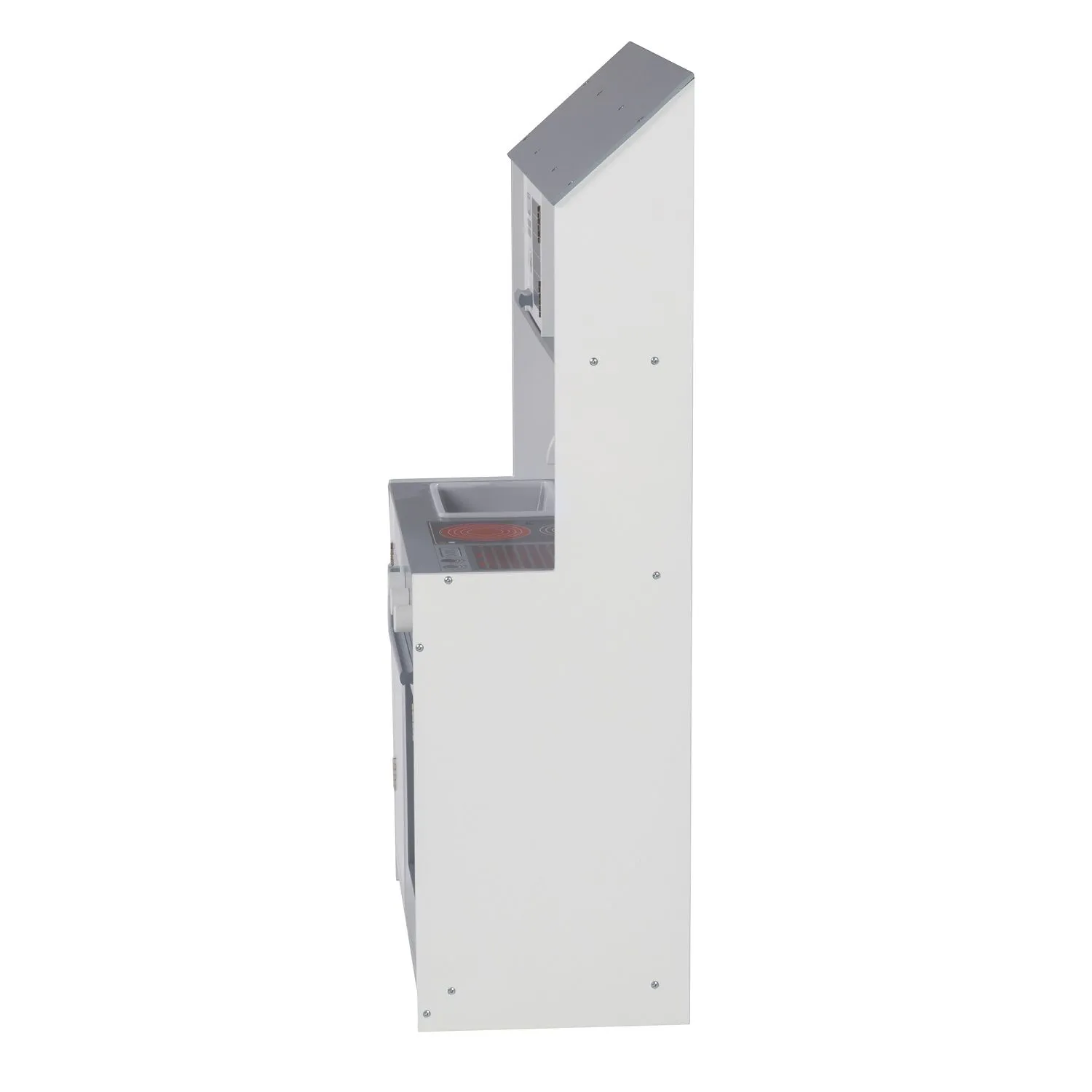 Детская игровая кухня Roba 480227