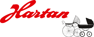 Hartan