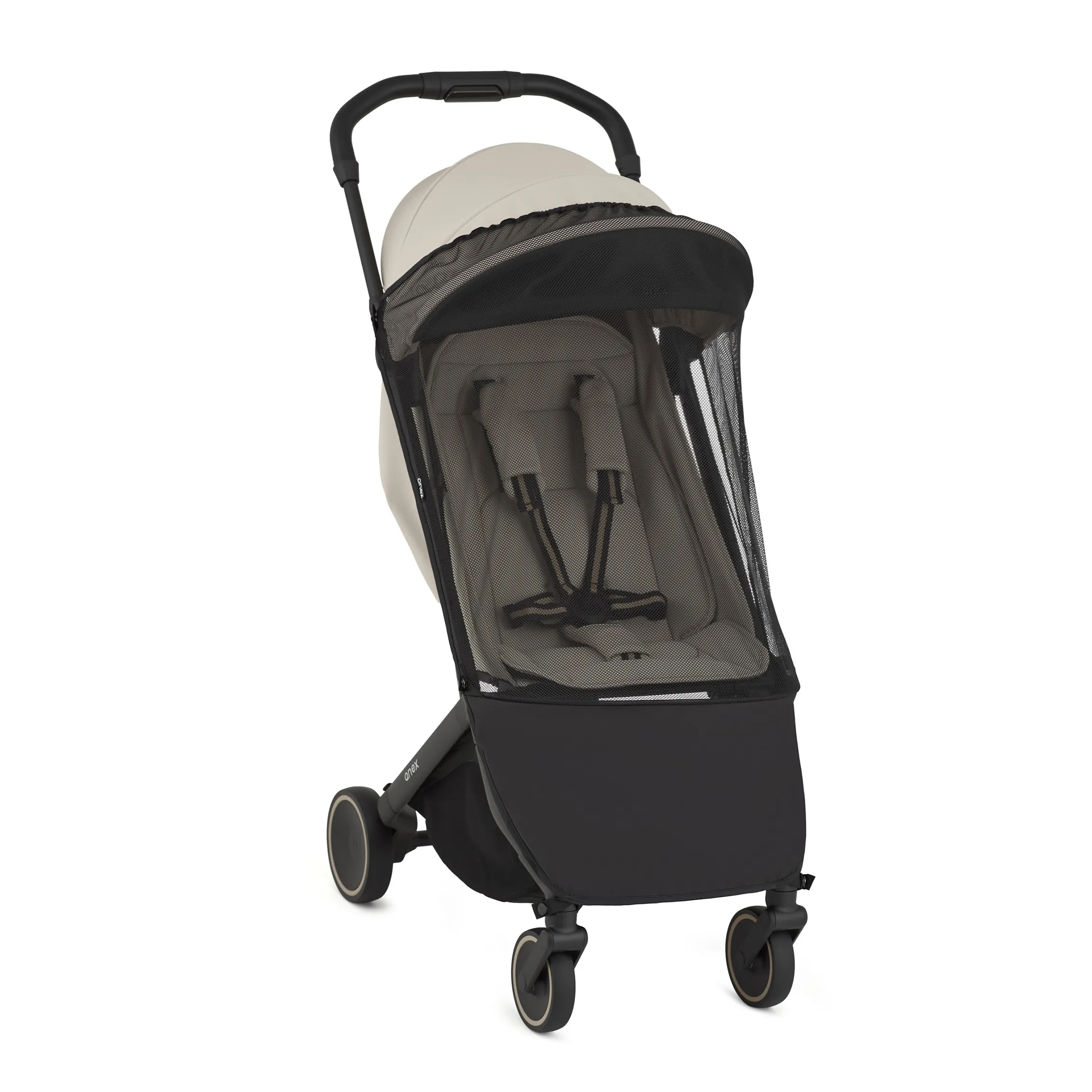 Москитная сетка для коляски Anex Air-X2