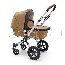 Коляска Bugaboo Cameleon3 Sahara
