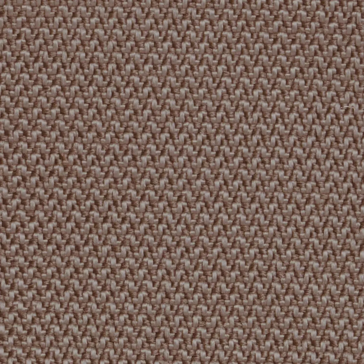 Коляска 2 в 1 Hartan IVY GTR Outdoor