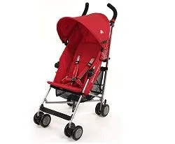 Детские коляски Maclaren