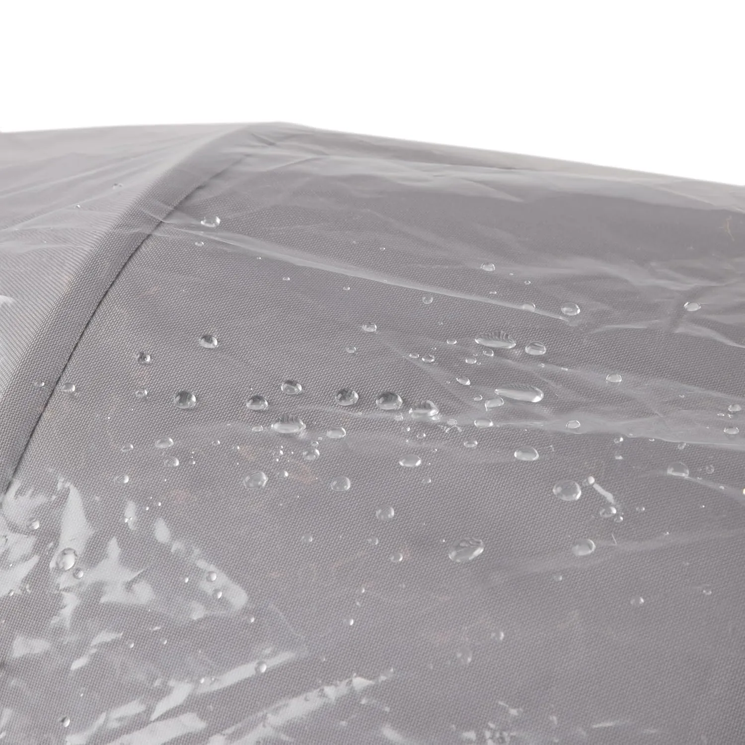 Дождевик для коляски ABC-Design Ping 2 и Avus