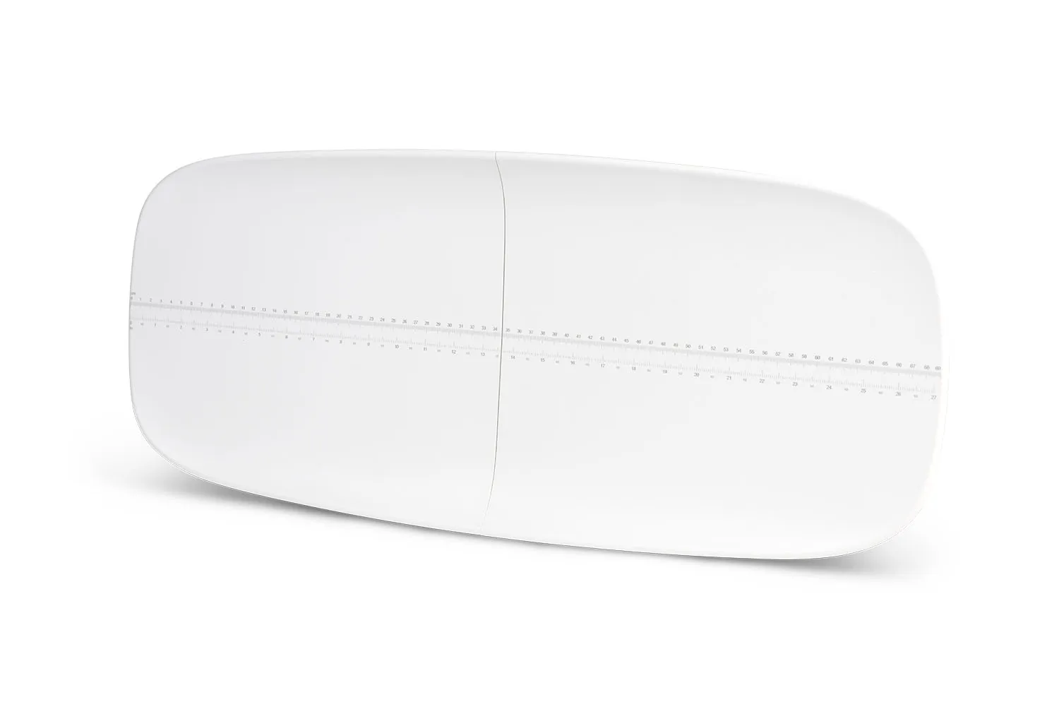 Весы электронные Nuvita 1330 PRIMIPESI CONNECT NU-IBBS0002