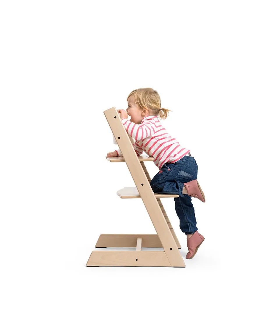 Стульчик для кормления Stokke Tripp Trapp Oak
