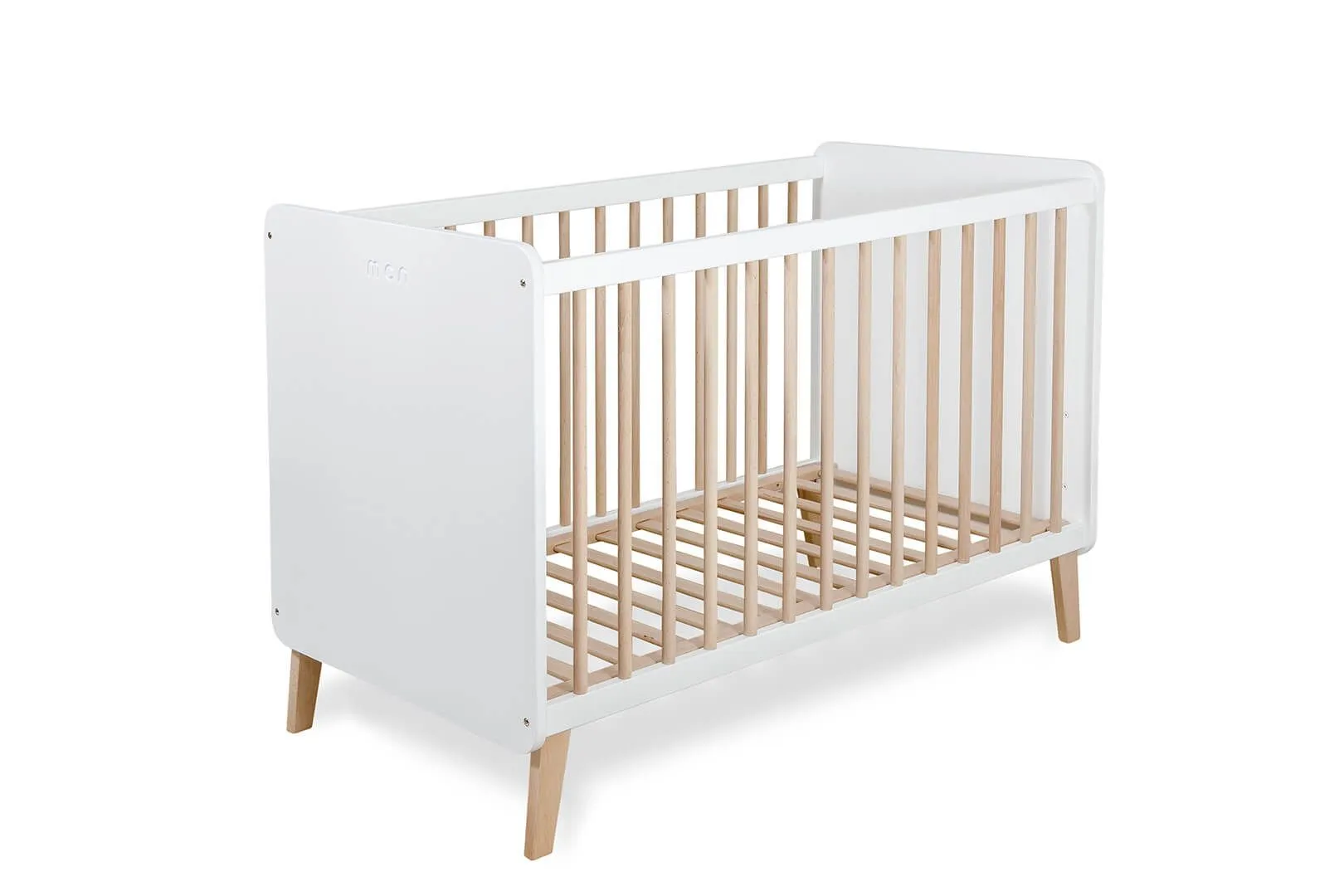 Детская кроватка 120x60 Micuna Trevi