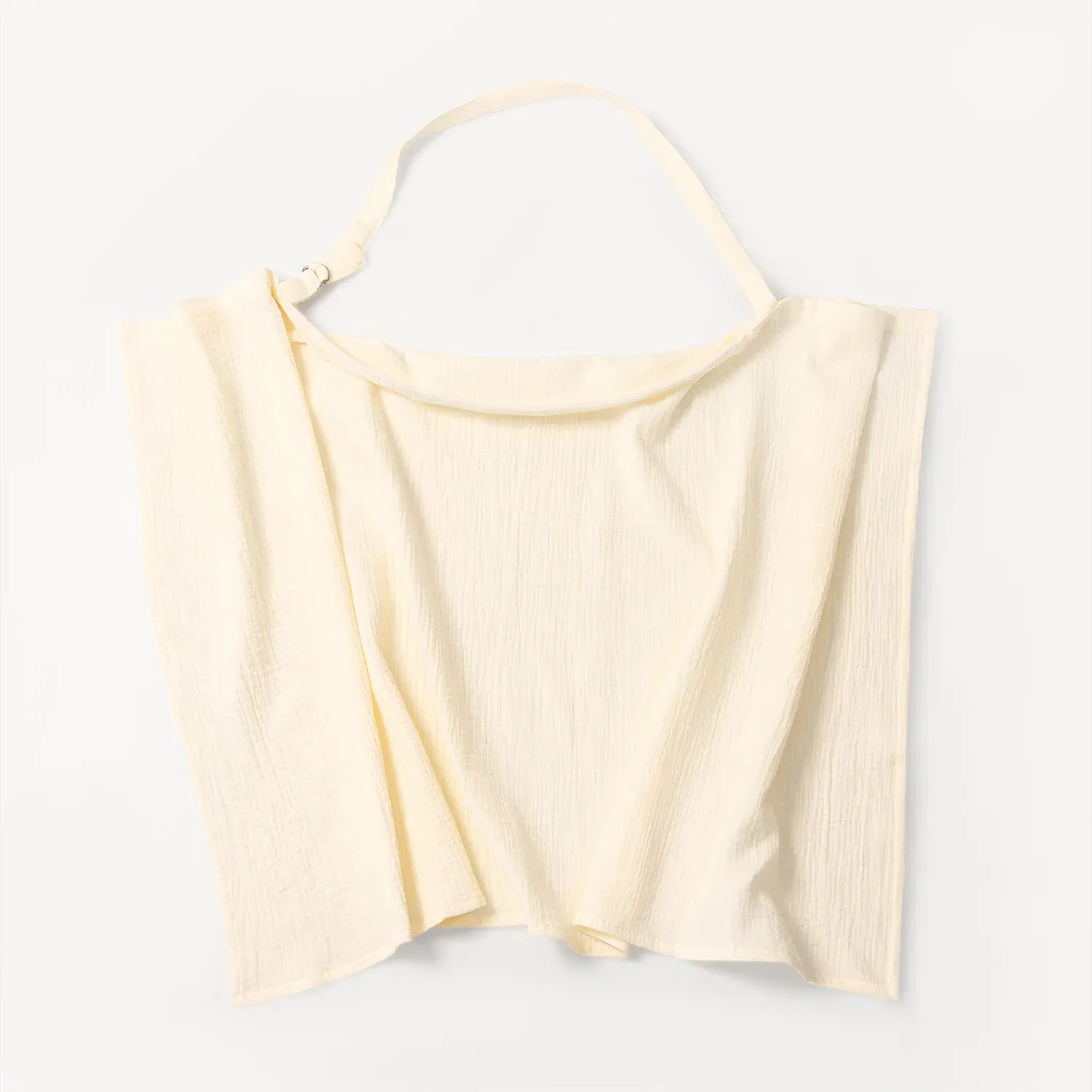 Накидка для кормления Perina