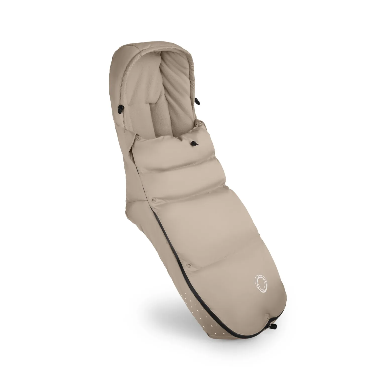 Конверт в коляску Bugaboo THERMOLITE performance footmuff