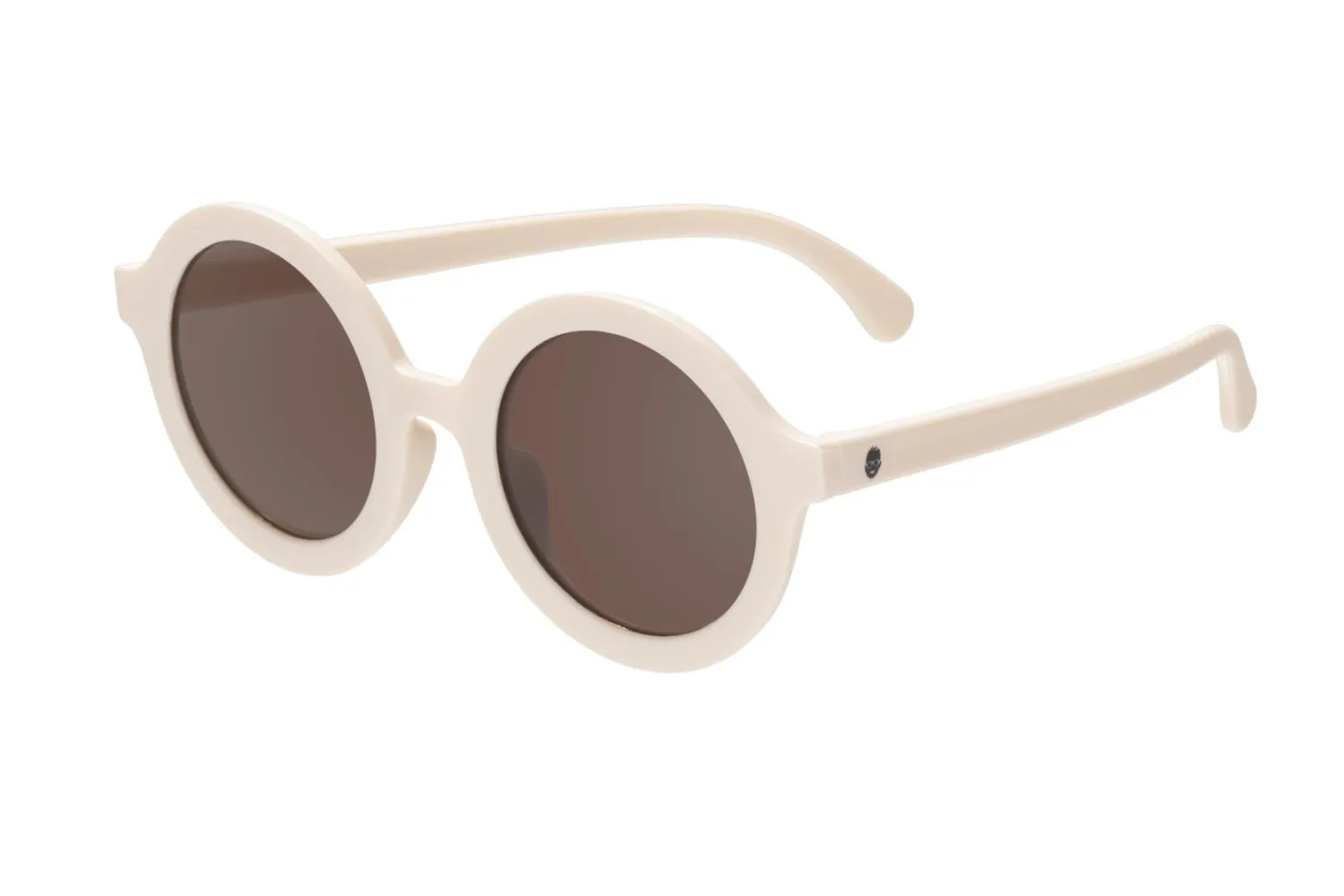 Очки Babiators Round солнцезащитные (6+)