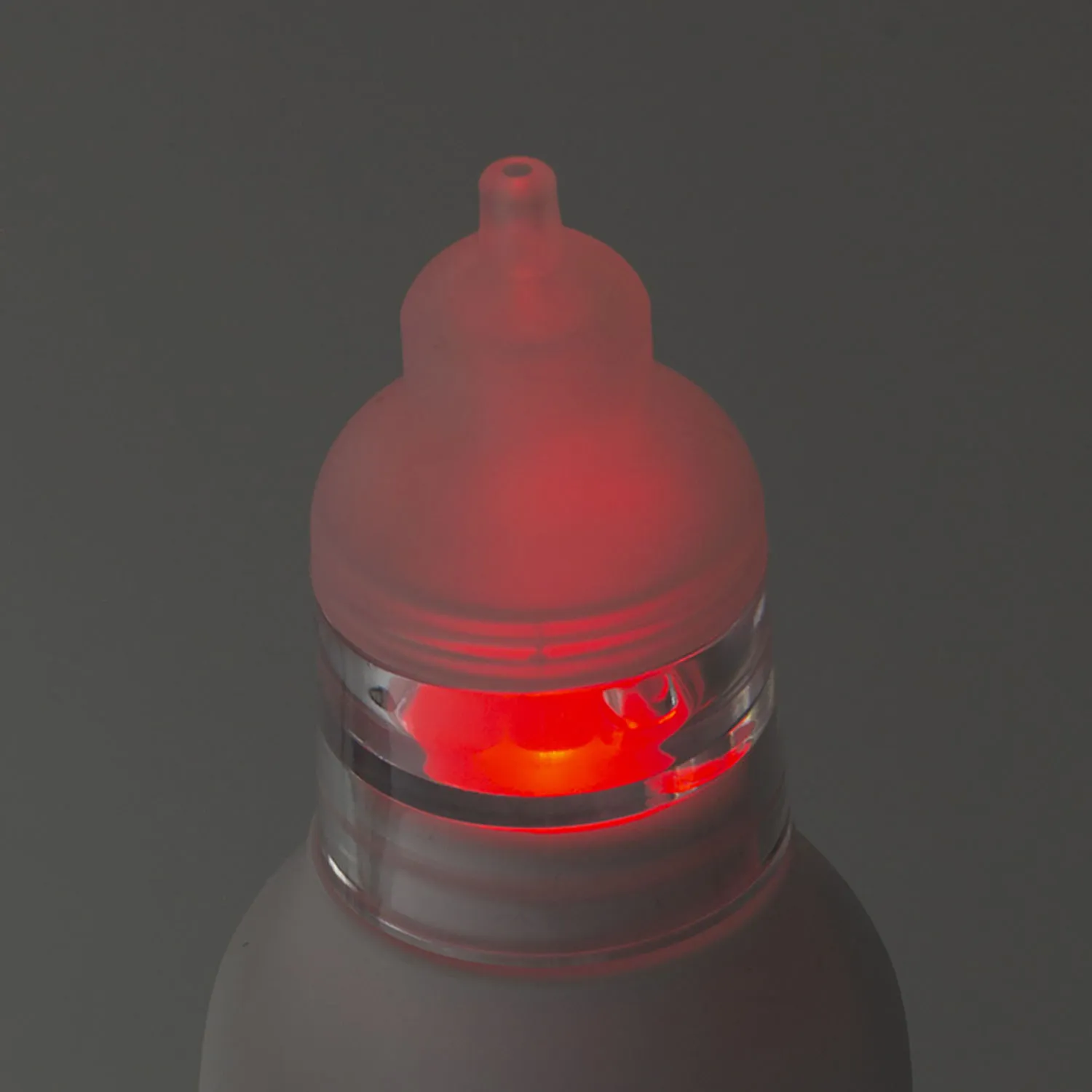 Аспиратор назальный электронный Nuvita 2150 NU-IBNA0001