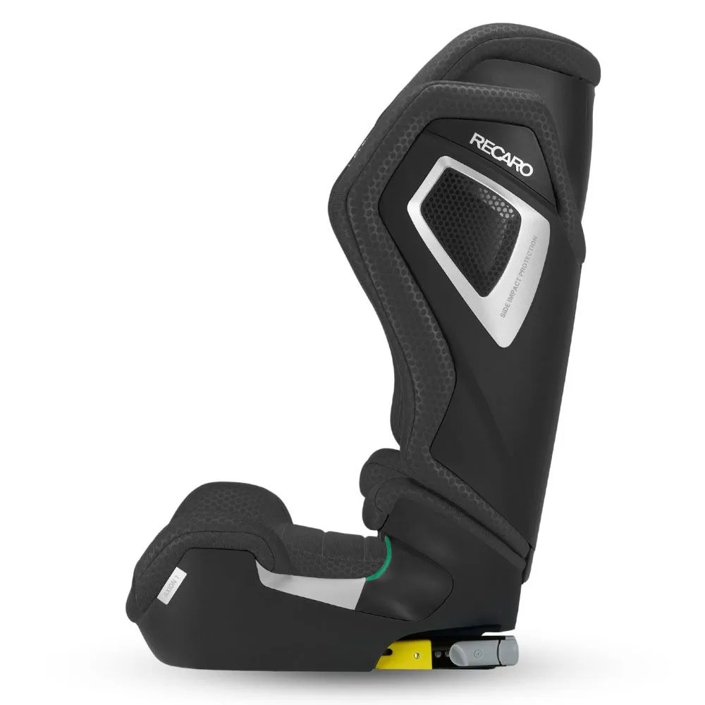 Автокресло 2/3 Recaro AXION 1