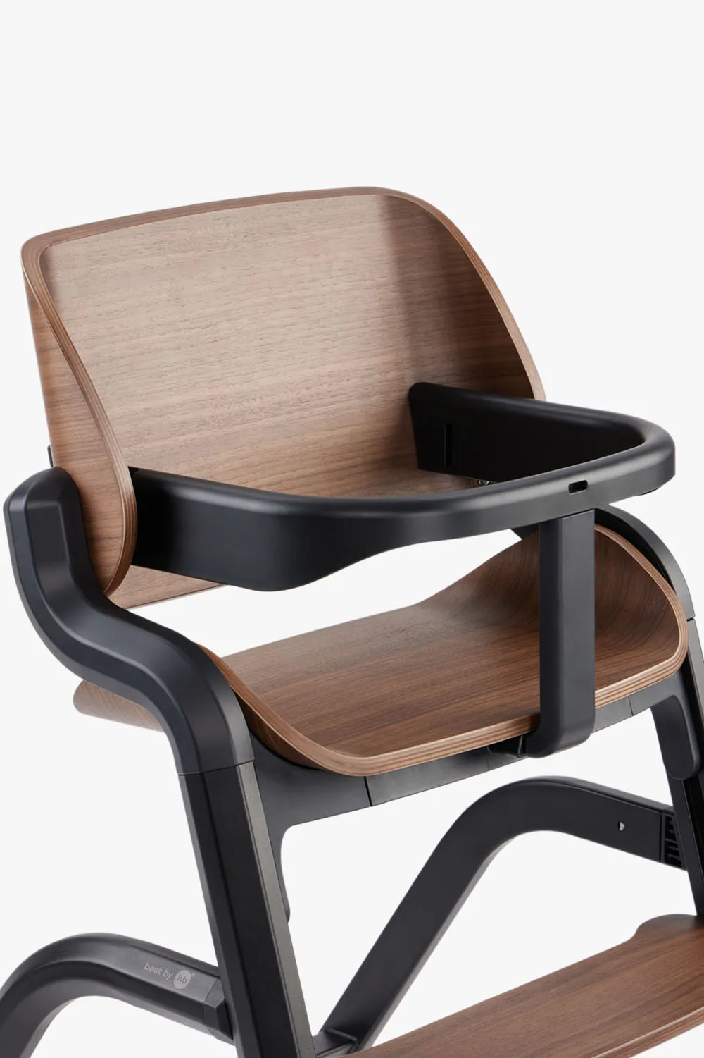 Стул для кормления Happy Baby CHARLEY 91046