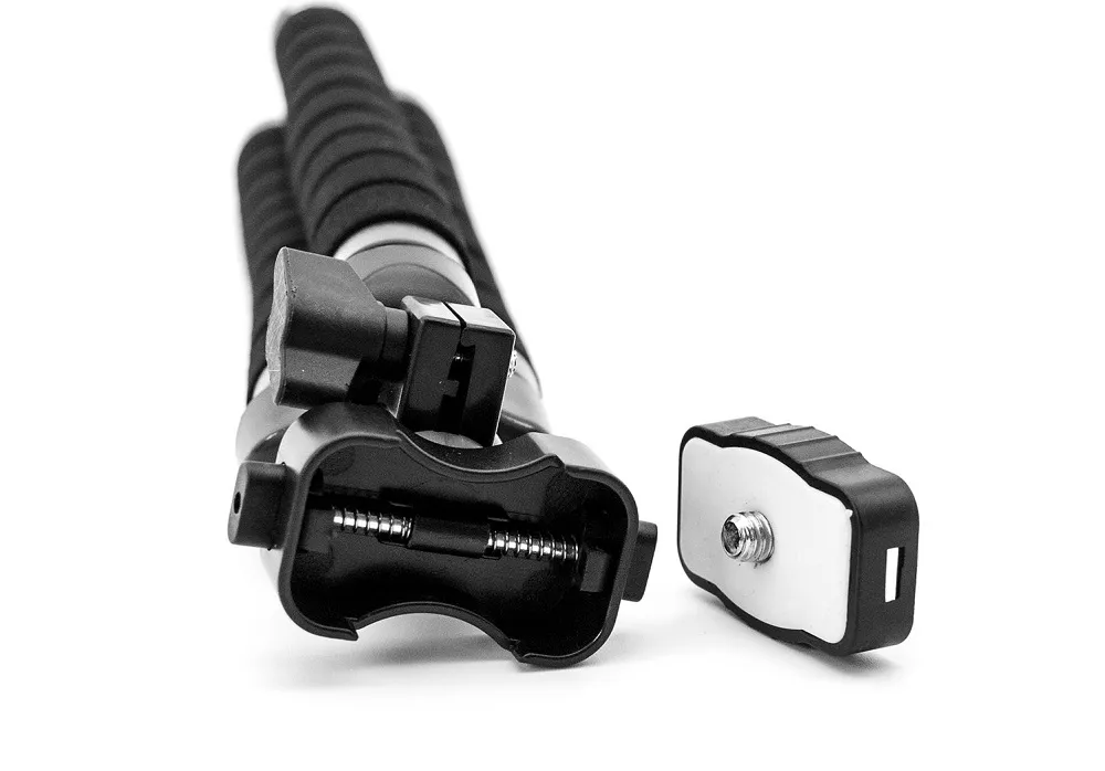 Трипод-крепление Ramili для видеоняни TR001