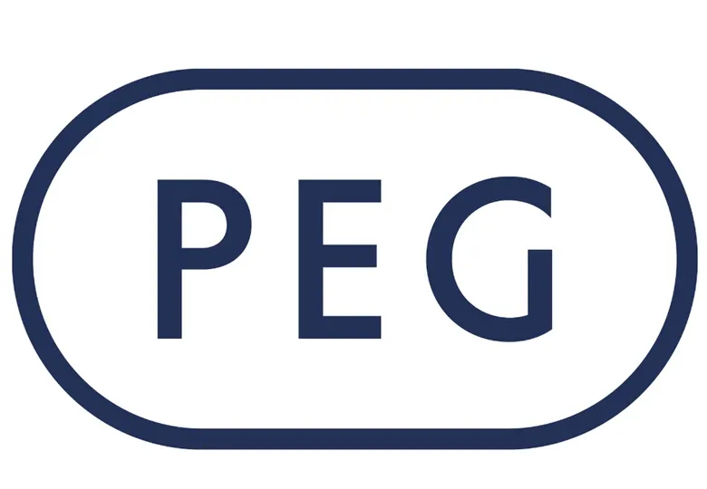 Новая эра итальянской классики: легендарный Peg-Perego становится PEG!