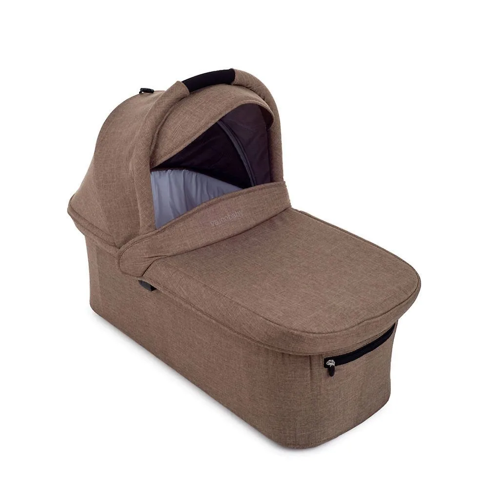 Люлька Valco Baby External Bassinet для Snap Duo Trend