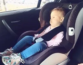 Скидки до - 40% на Britax Roemer!