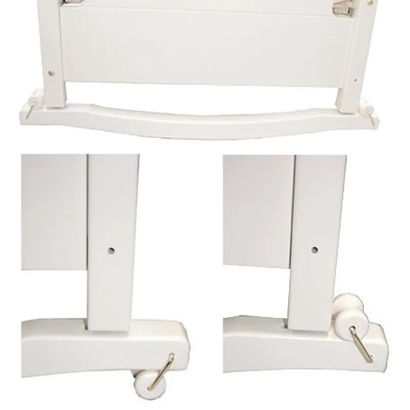 Качалка для кровати Micuna 120x60 CP-615