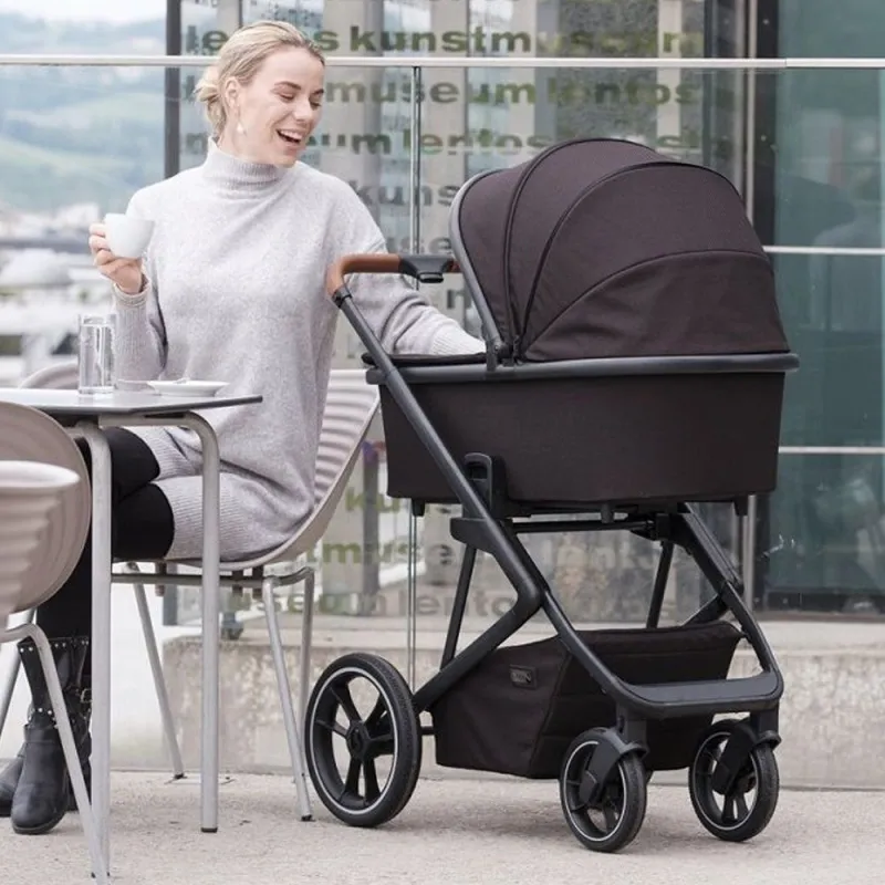 Новинки от Moon коллекции 2021 года!