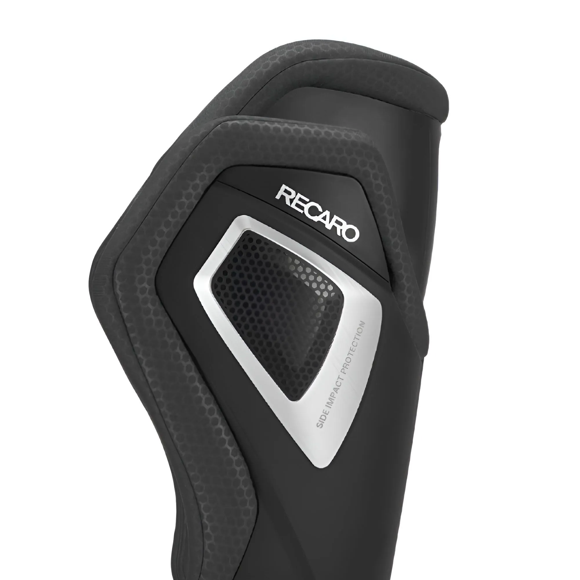 Автокресло 2/3 Recaro AXION 1
