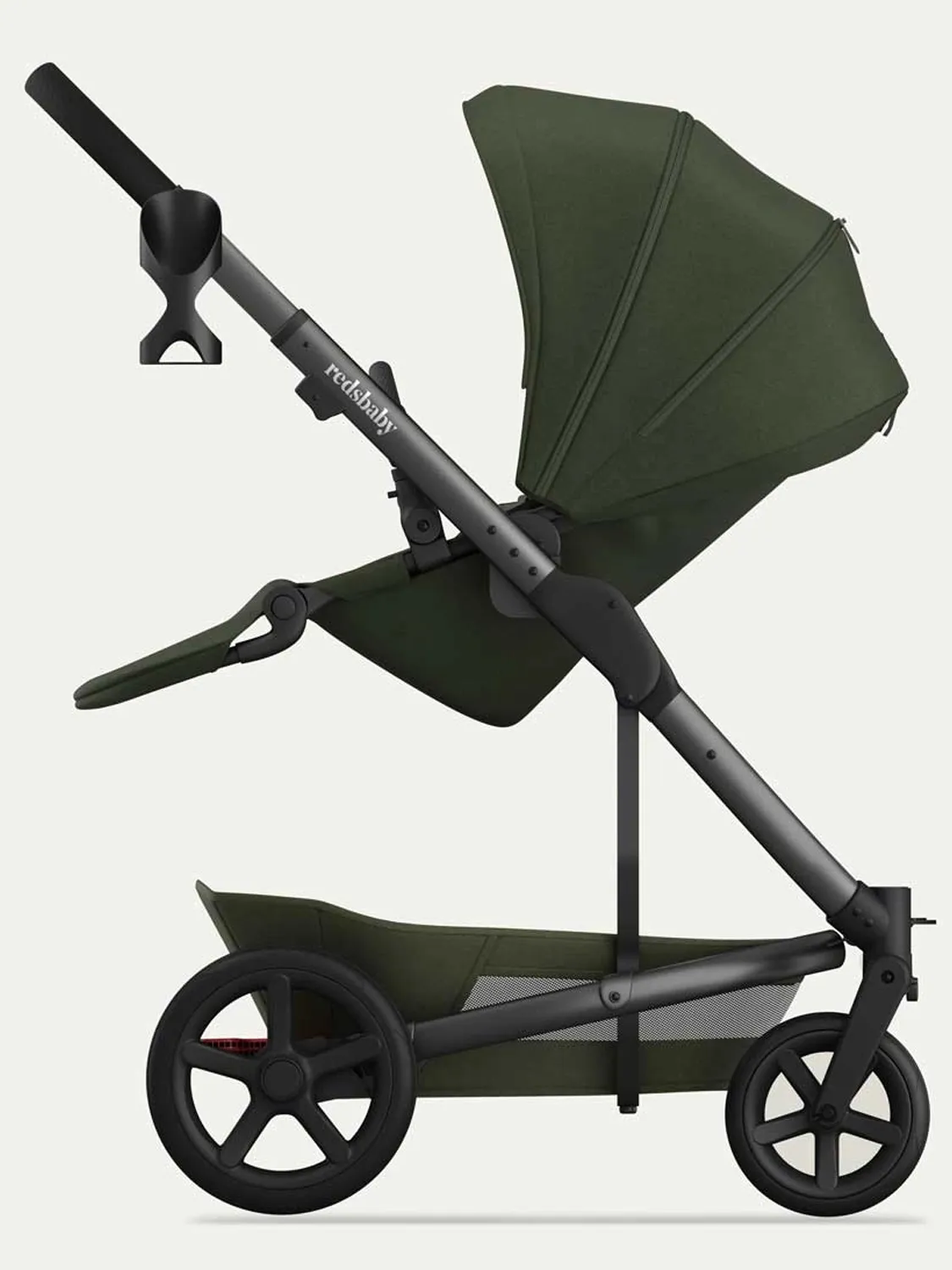Подстаканник Redsbaby универсальный