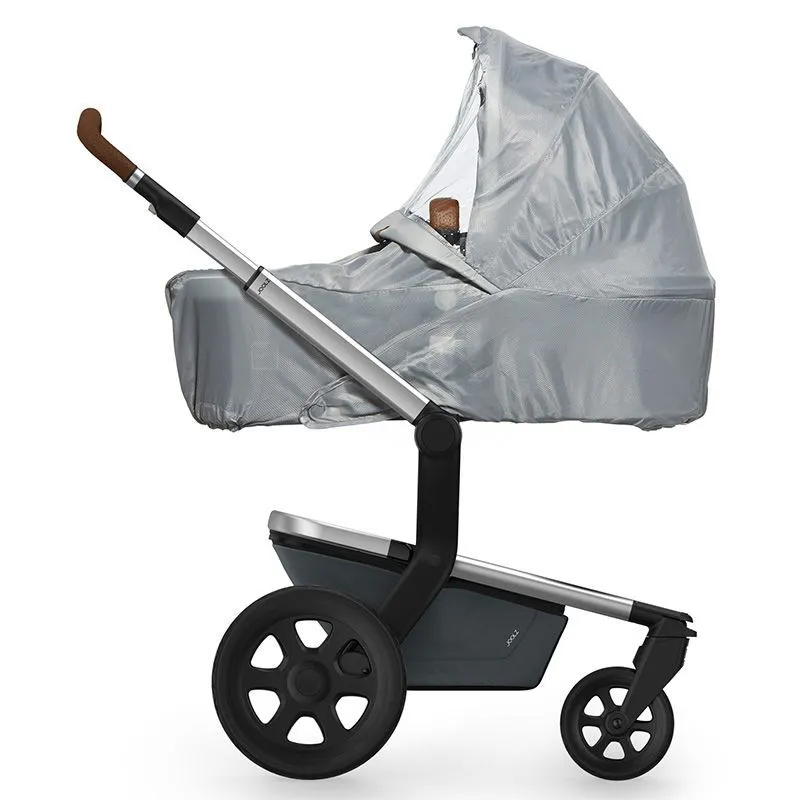Дождевик для колясок Joolz UNI