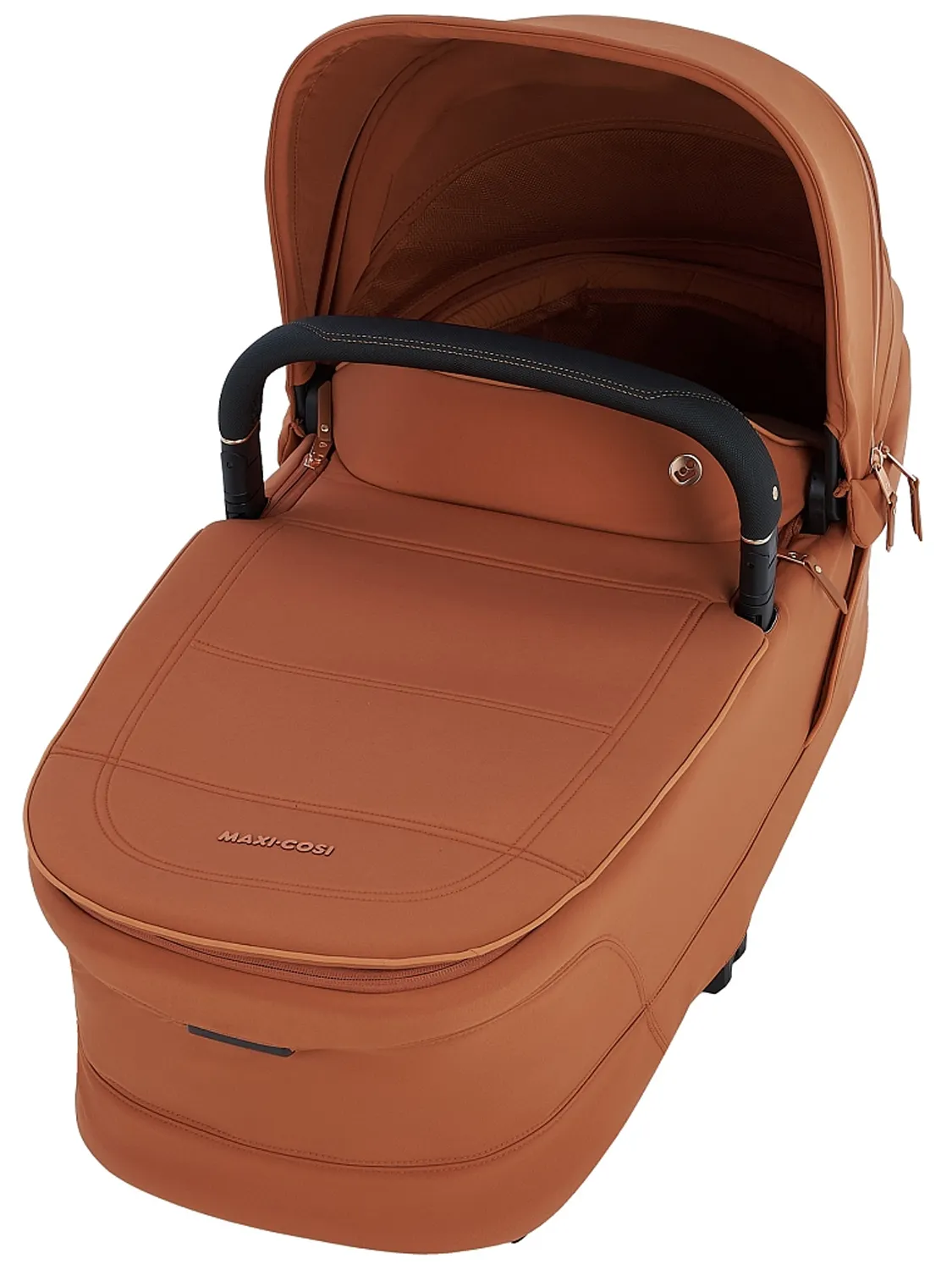 Коляска 2 в 1 Maxi-Cosi Fame Cabin