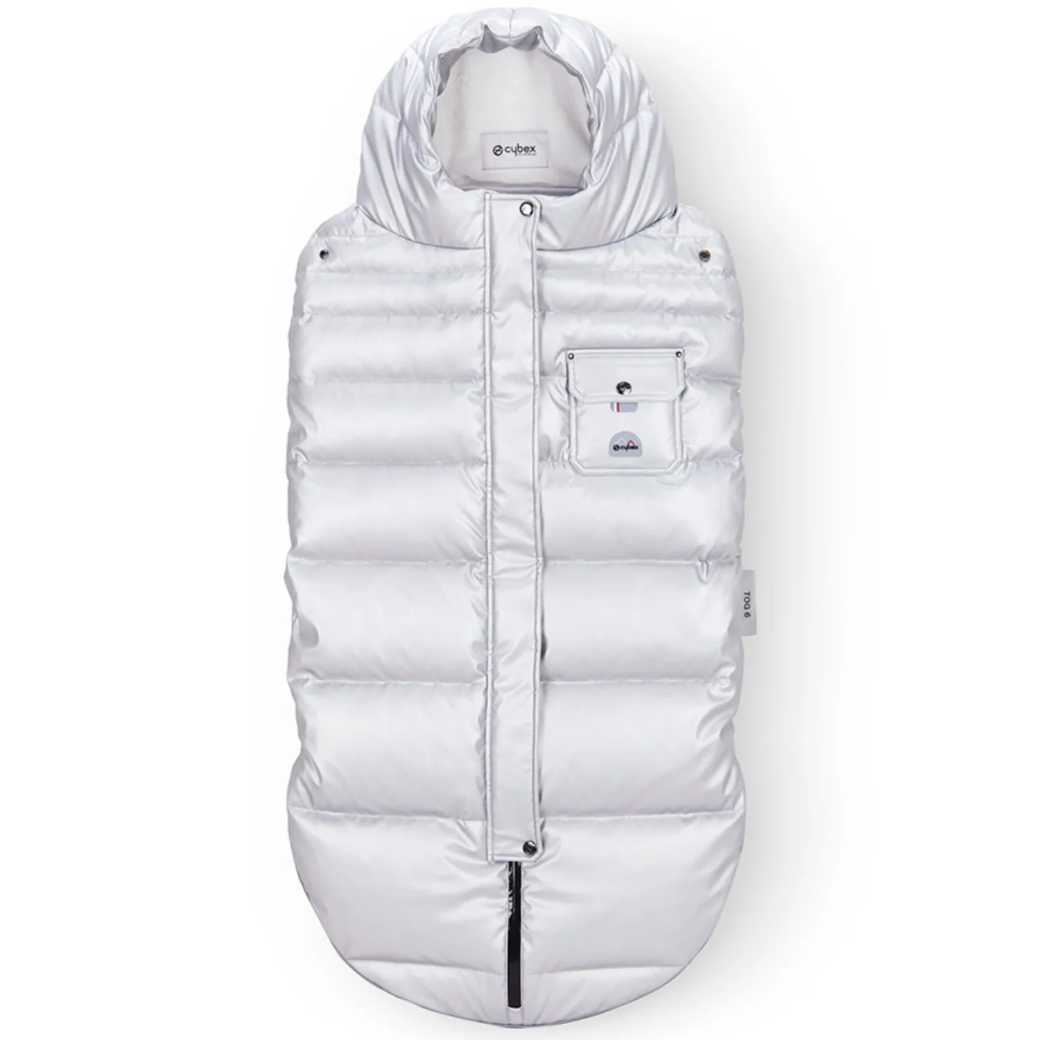 Накидка для ног для коляски Cybex Priam